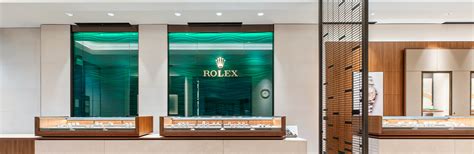 rolex dealers denver|pre owned rolex denver co.